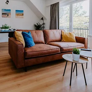https://zee-rust.bruges-hotels.info