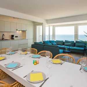 https://ostend-seasight-luxury-apartment.bruges-hotels.info