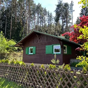 https://waldchalet-am-eichhof.innsbruckaustriahotels.com