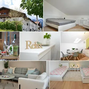 https://ferienwohnung-innsbruck-vill.innsbruckaustriahotels.com