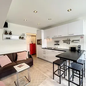 https://vakantieverblijf-monopole-oostende.bruges-hotels.info