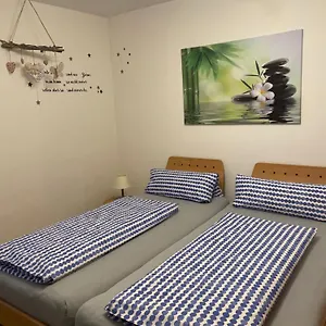  Appartement Schranz