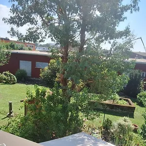 https://graz-liebenau.graz-austria-hotels.com